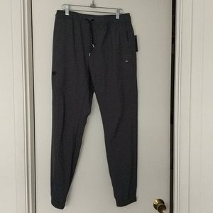 Men's O'Neill travel jogger